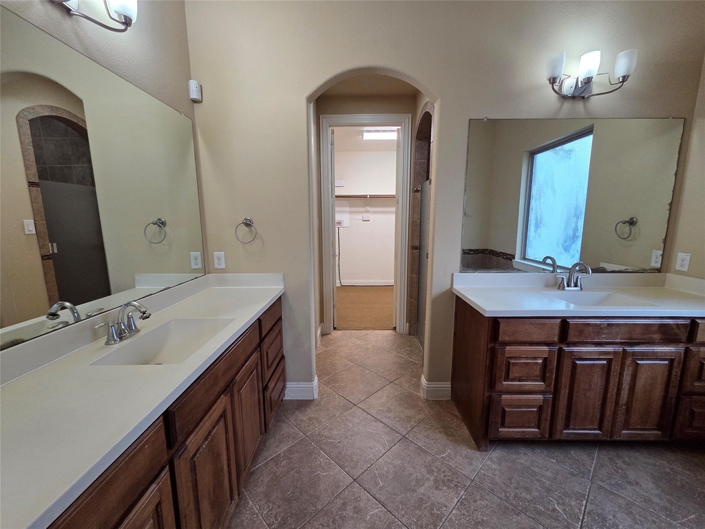 146 Rolling Fork Bend - Photo 21