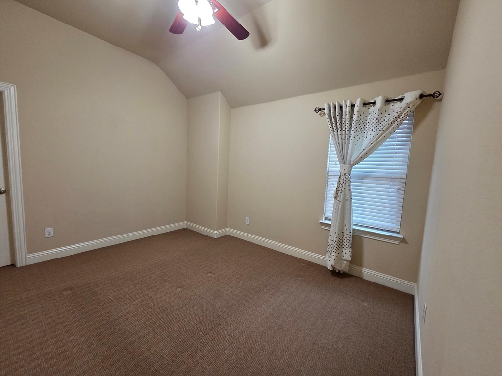 146 Rolling Fork Bend - Photo 29