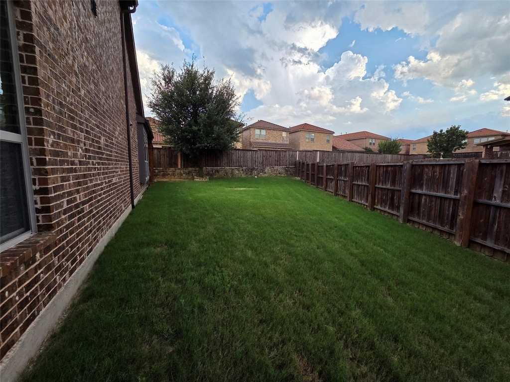 146 Rolling Fork Bend - Photo 17