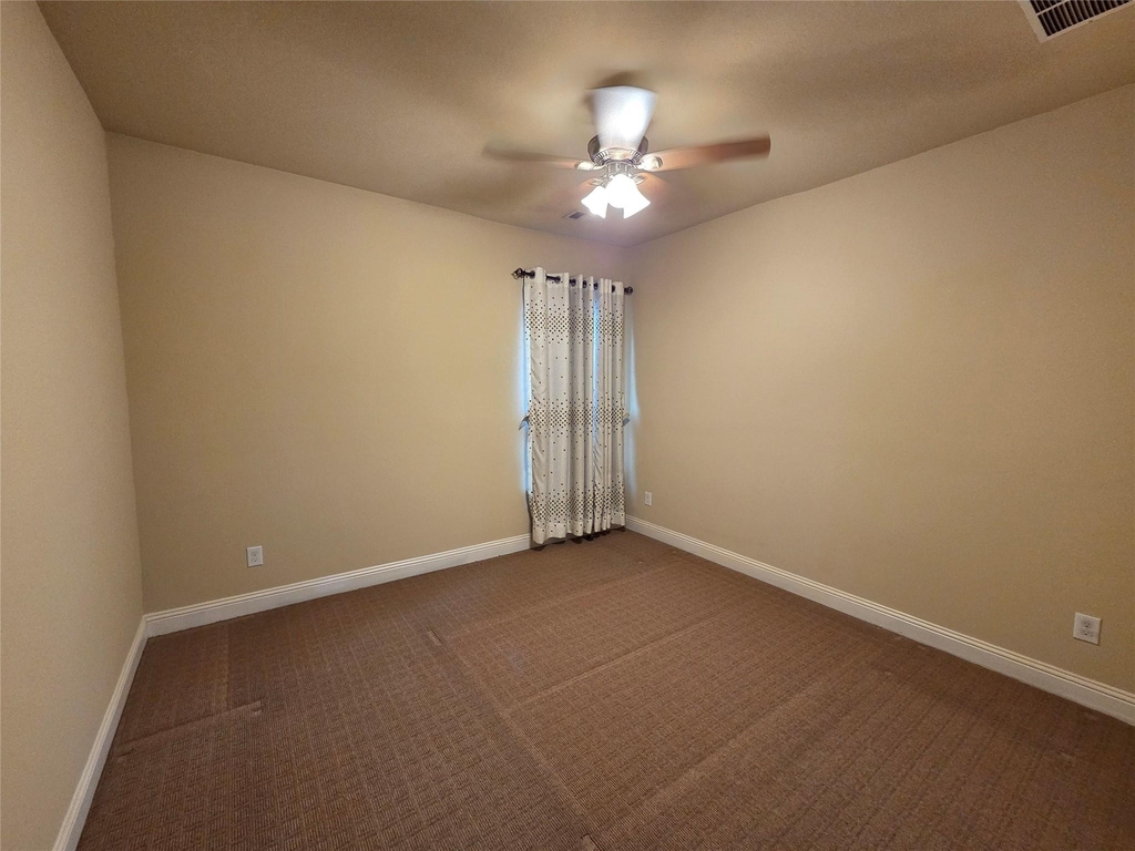 146 Rolling Fork Bend - Photo 2