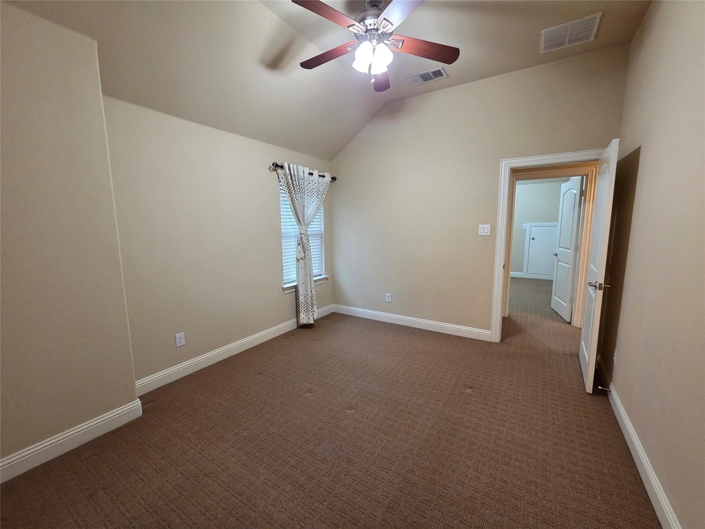 146 Rolling Fork Bend - Photo 27