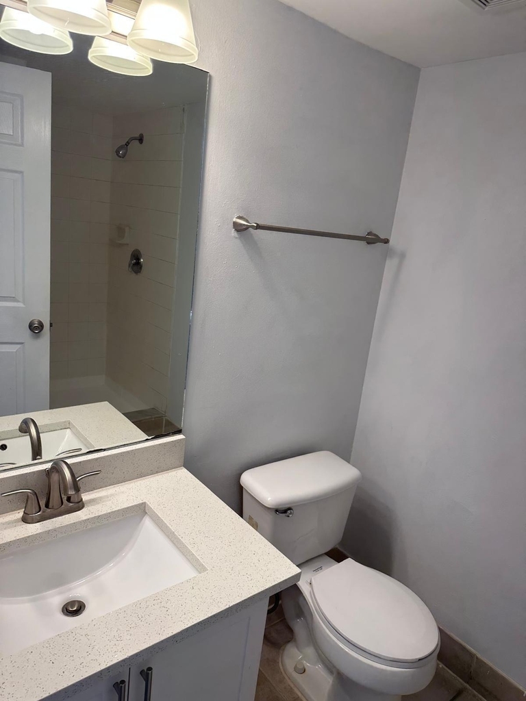 4179 N Haverhill Road - Photo 10