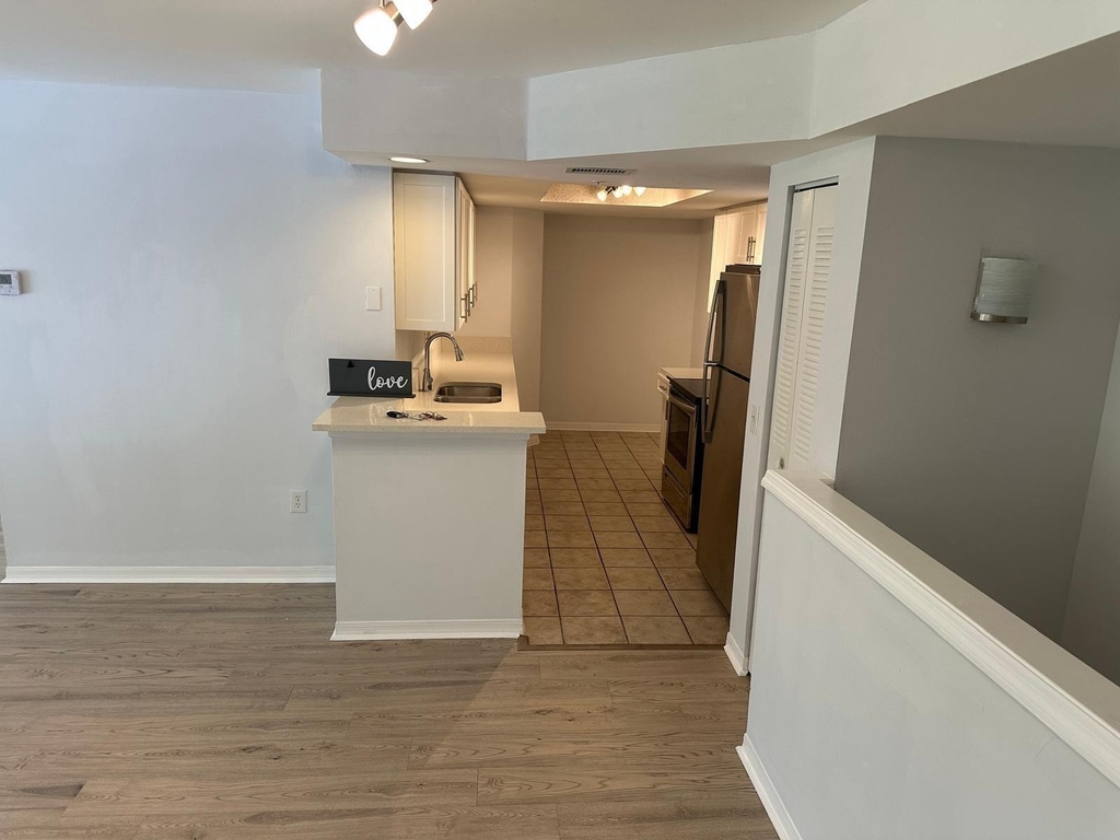 4179 N Haverhill Road - Photo 1