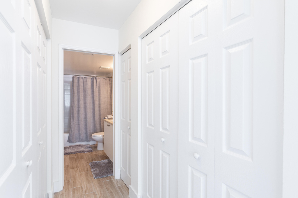 4768 W Atlantic Boulevard - Photo 1