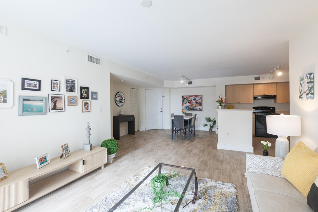4768 W Atlantic Boulevard - Photo 11
