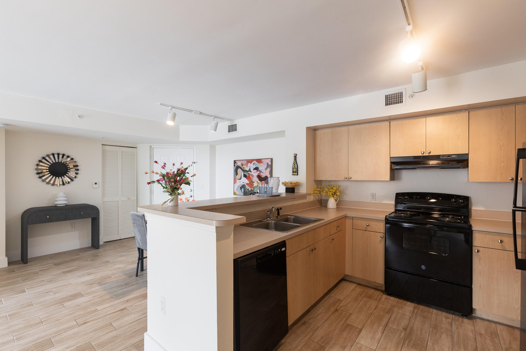 4768 W Atlantic Boulevard - Photo 15