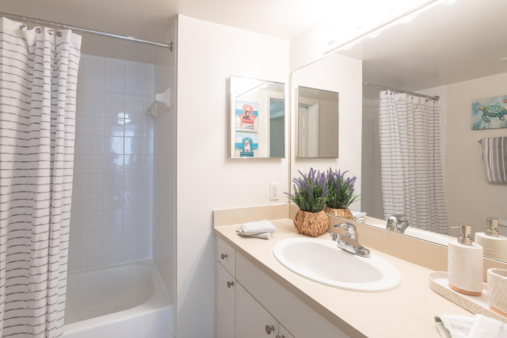 4768 W Atlantic Boulevard - Photo 5