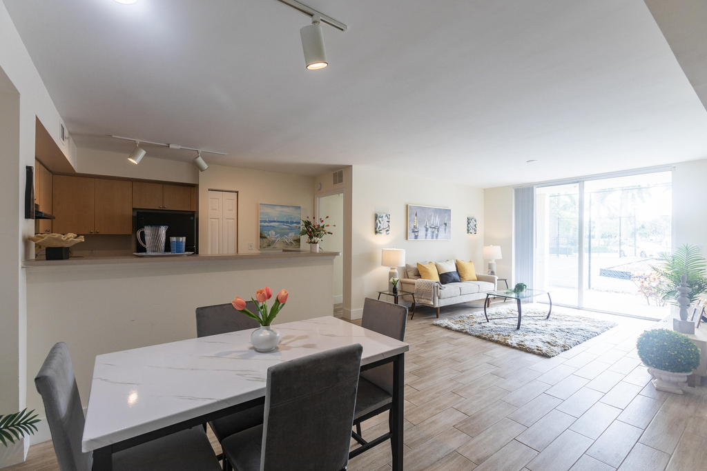 4768 W Atlantic Boulevard - Photo 8
