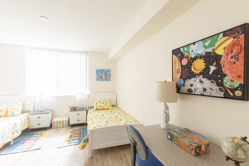 4768 W Atlantic Boulevard - Photo 3
