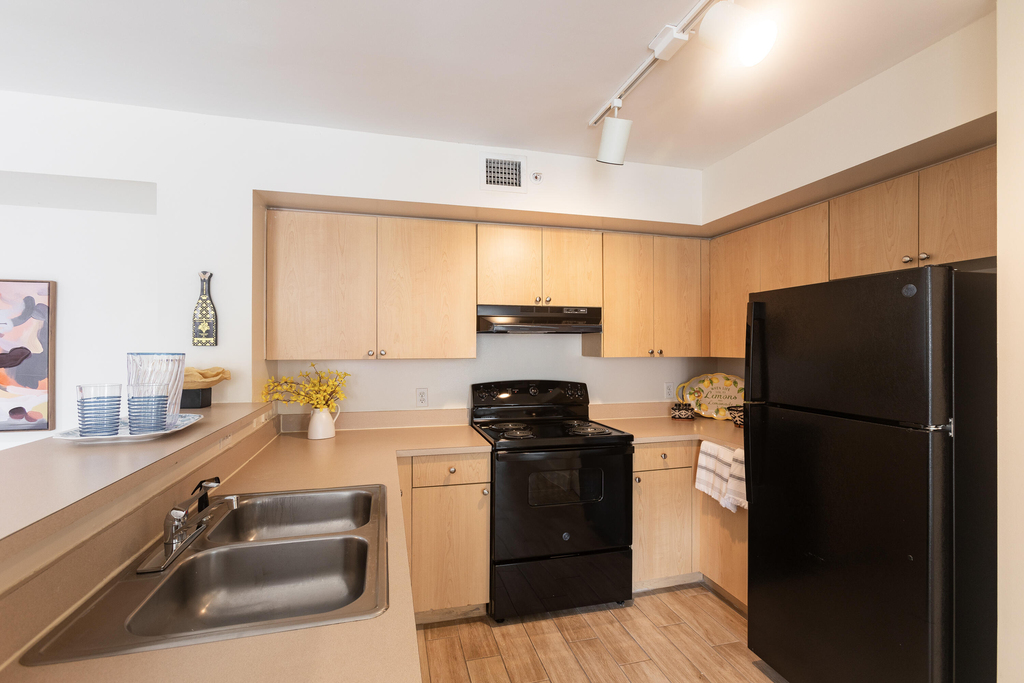 4768 W Atlantic Boulevard - Photo 14