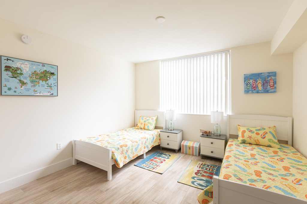4768 W Atlantic Boulevard - Photo 4
