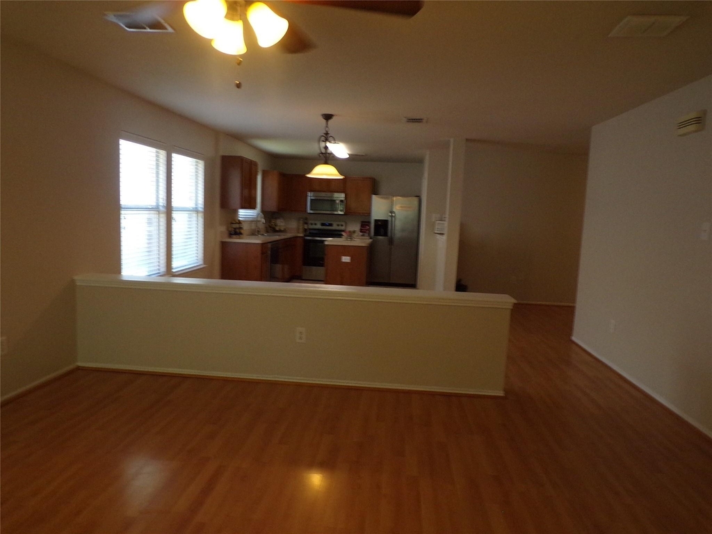 2612 Sierra Drive - Photo 7