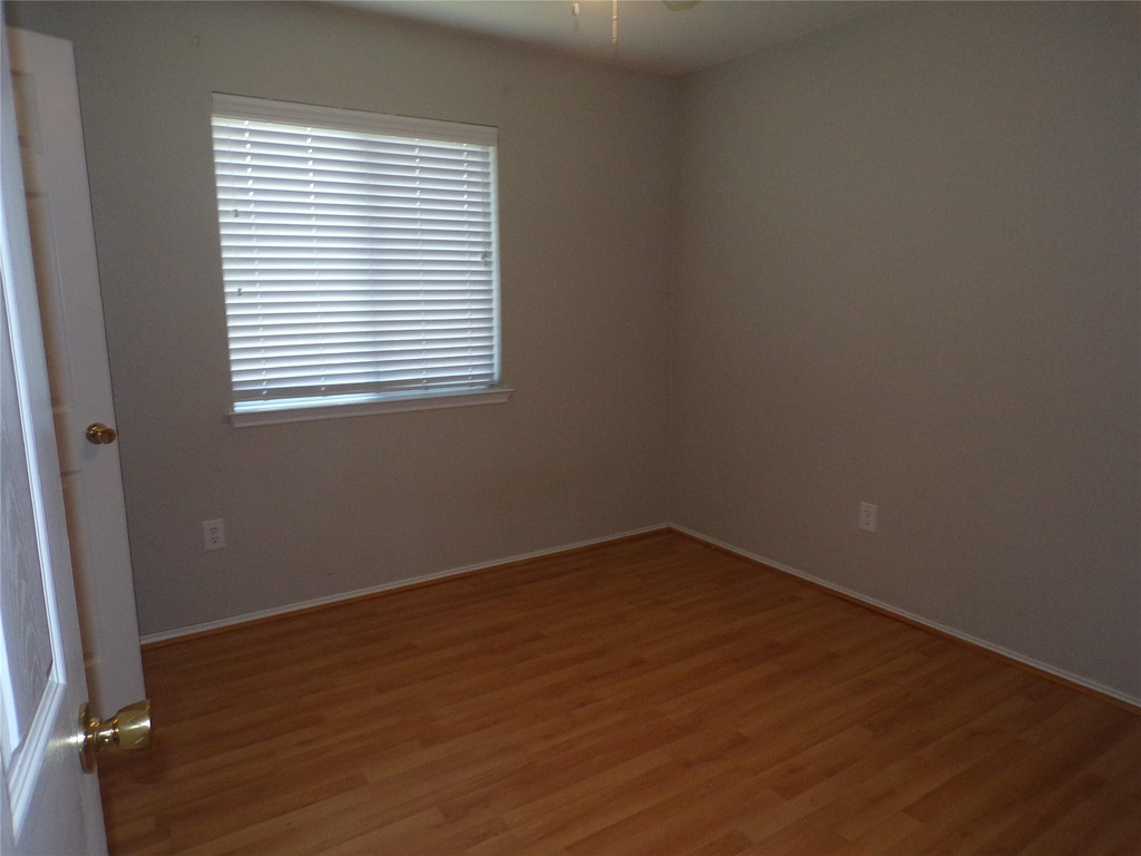 2612 Sierra Drive - Photo 13