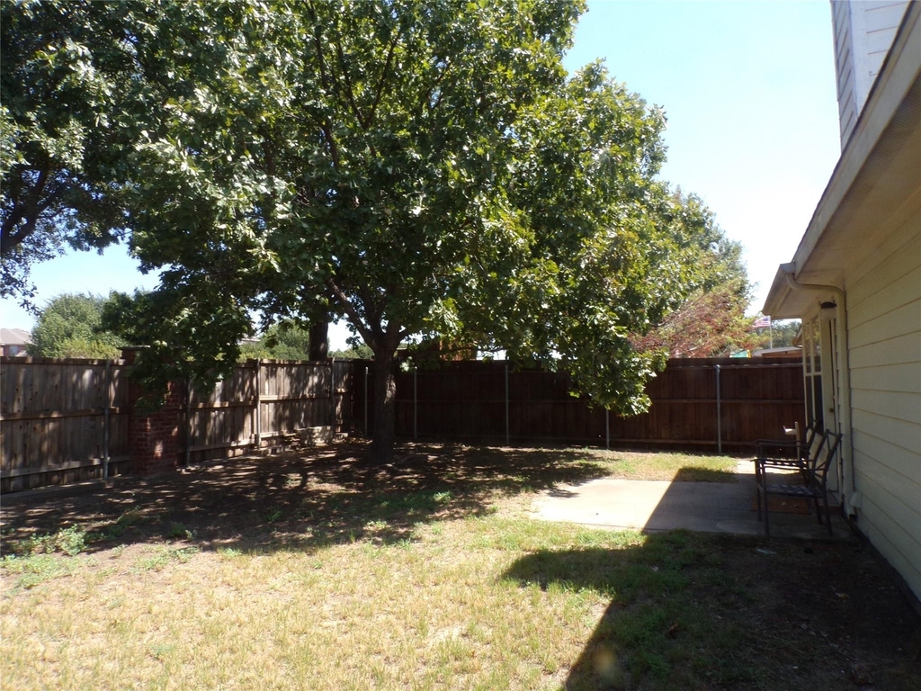 2612 Sierra Drive - Photo 20