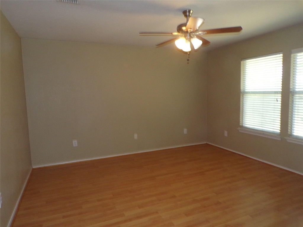 2612 Sierra Drive - Photo 8