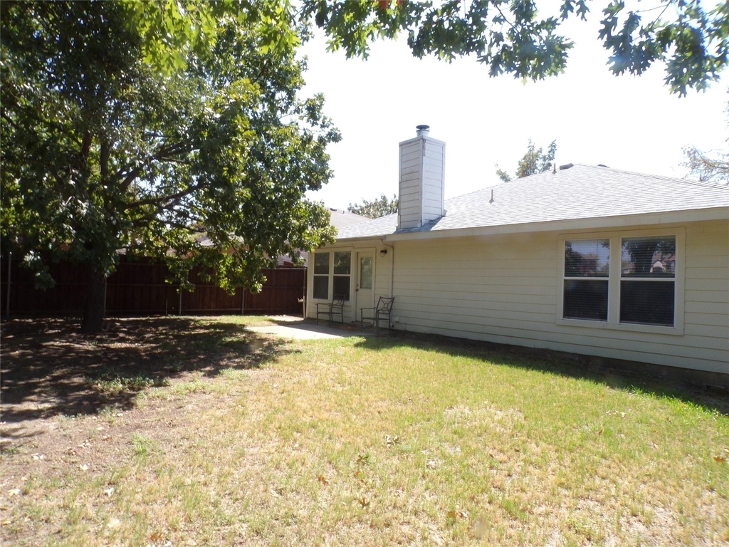 2612 Sierra Drive - Photo 21