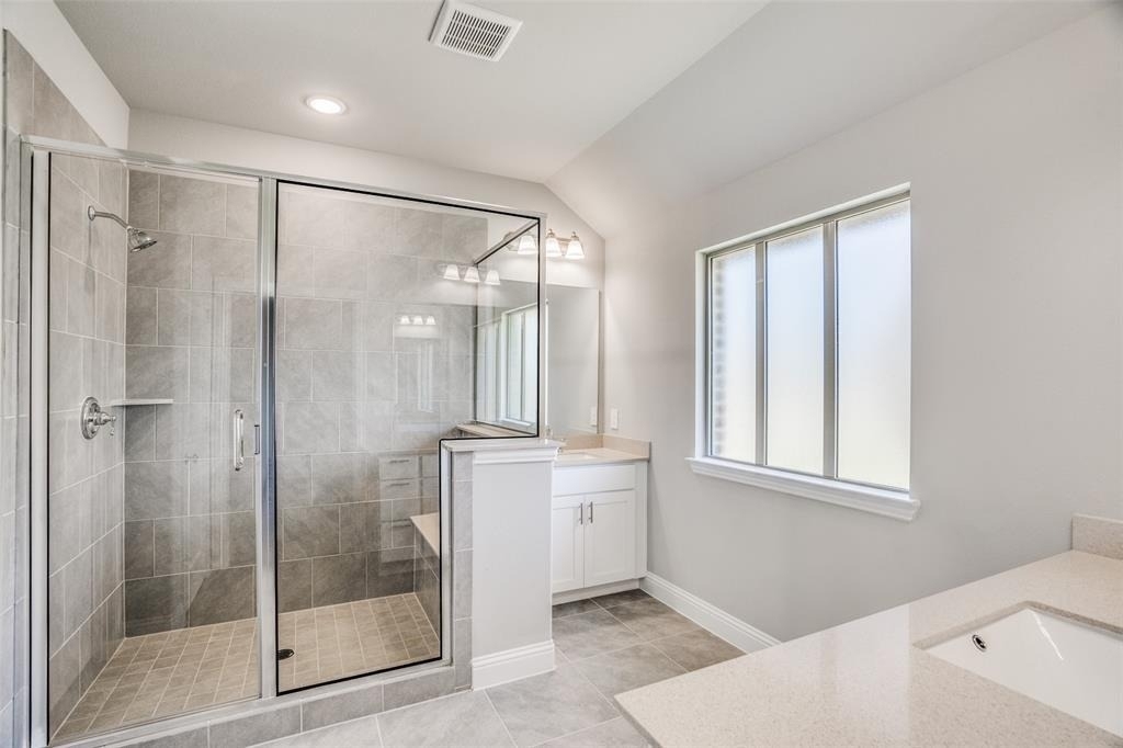 517 Sequoia Street - Photo 7