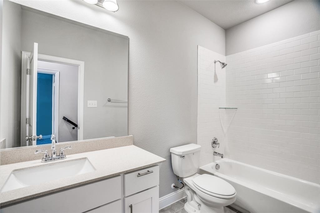 517 Sequoia Street - Photo 11