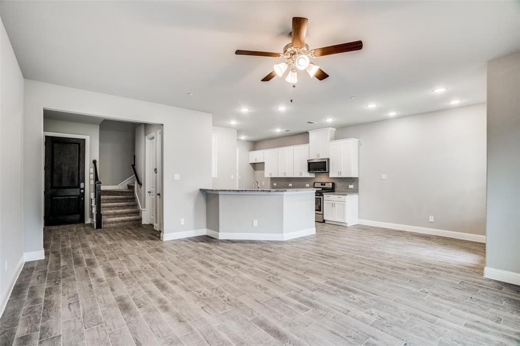 517 Sequoia Street - Photo 4