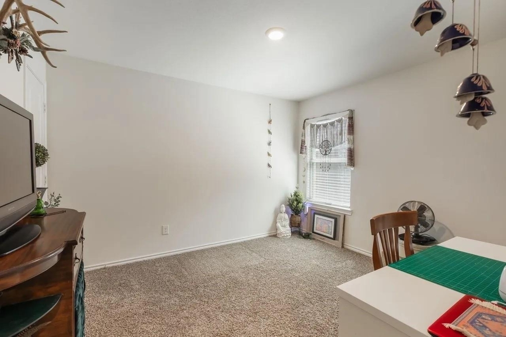 2952 Goodrich Street - Photo 15