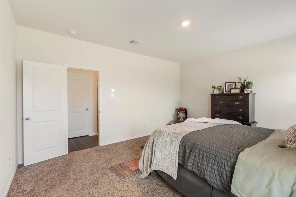 2952 Goodrich Street - Photo 24