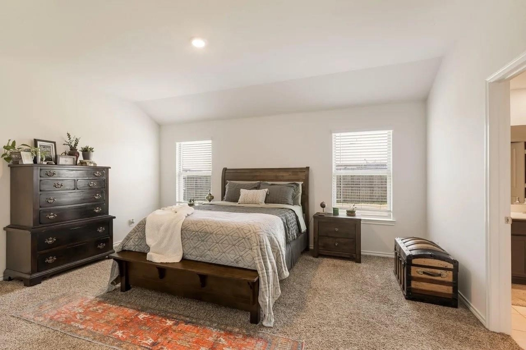 2952 Goodrich Street - Photo 21