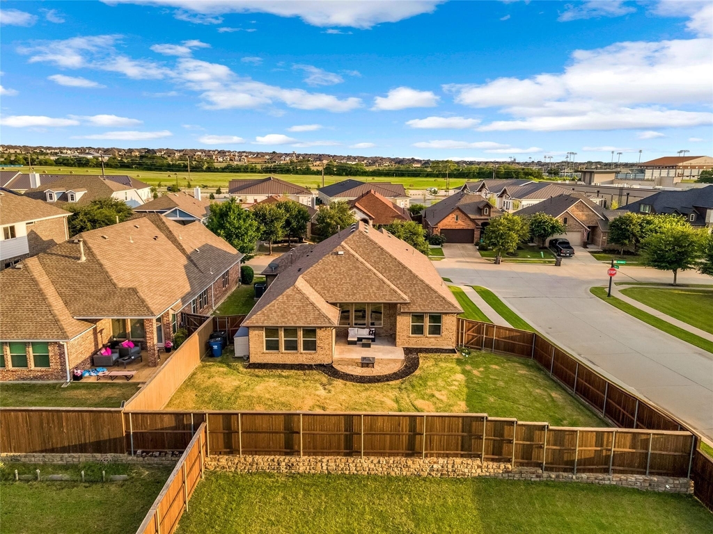 515 Barnstorm Drive - Photo 27