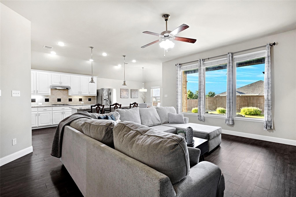 515 Barnstorm Drive - Photo 17