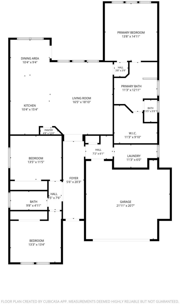 515 Barnstorm Drive - Photo 29
