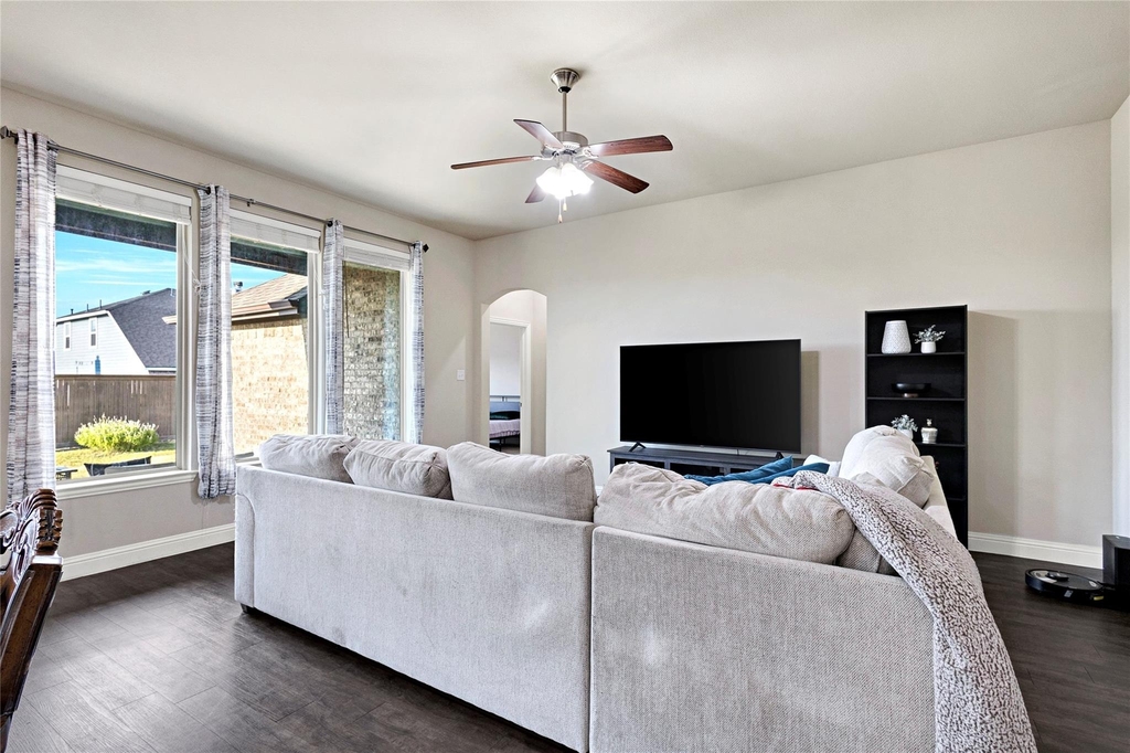 515 Barnstorm Drive - Photo 16