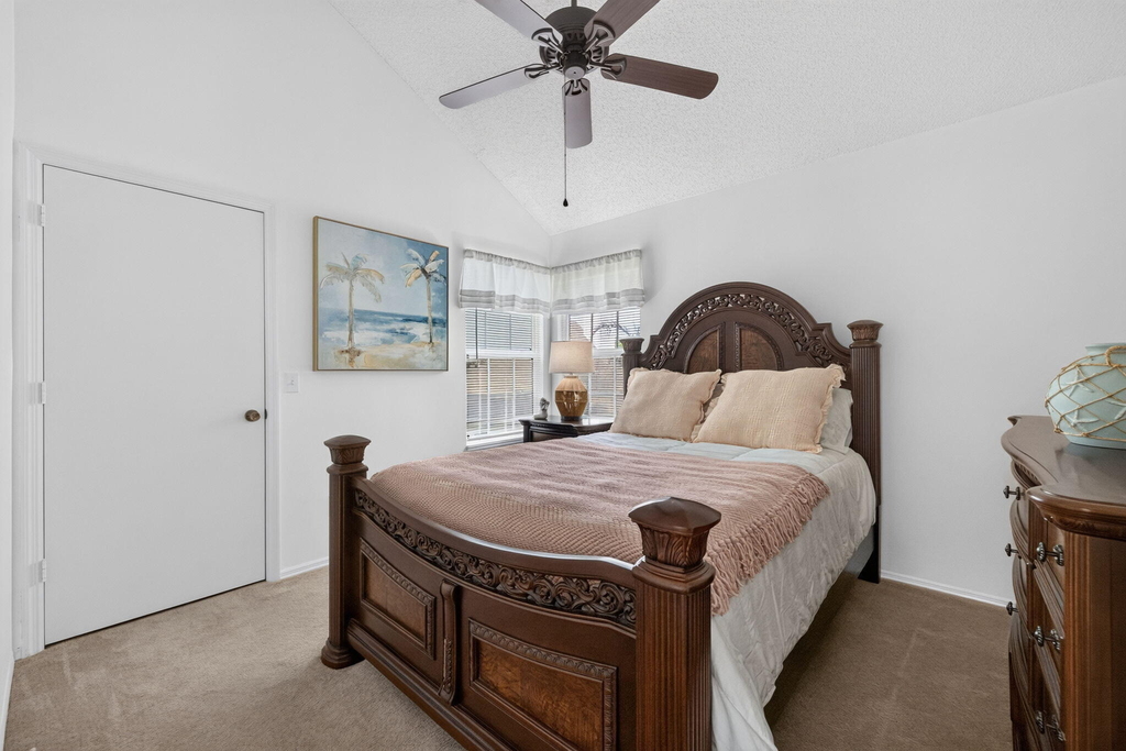 1975 Westminster Circle - Photo 12
