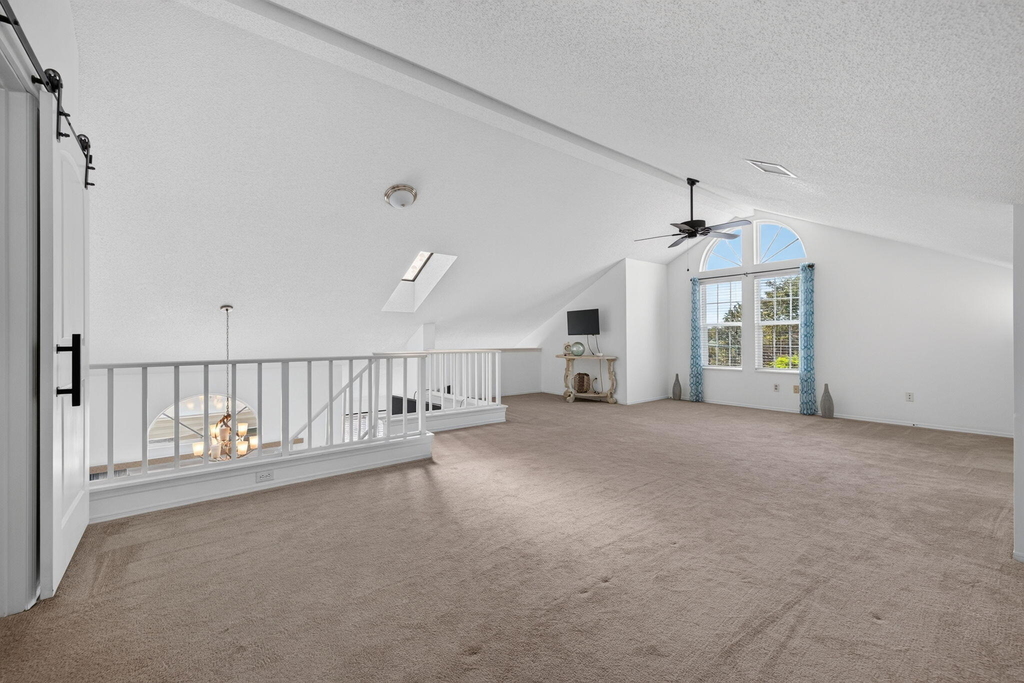 1975 Westminster Circle - Photo 26