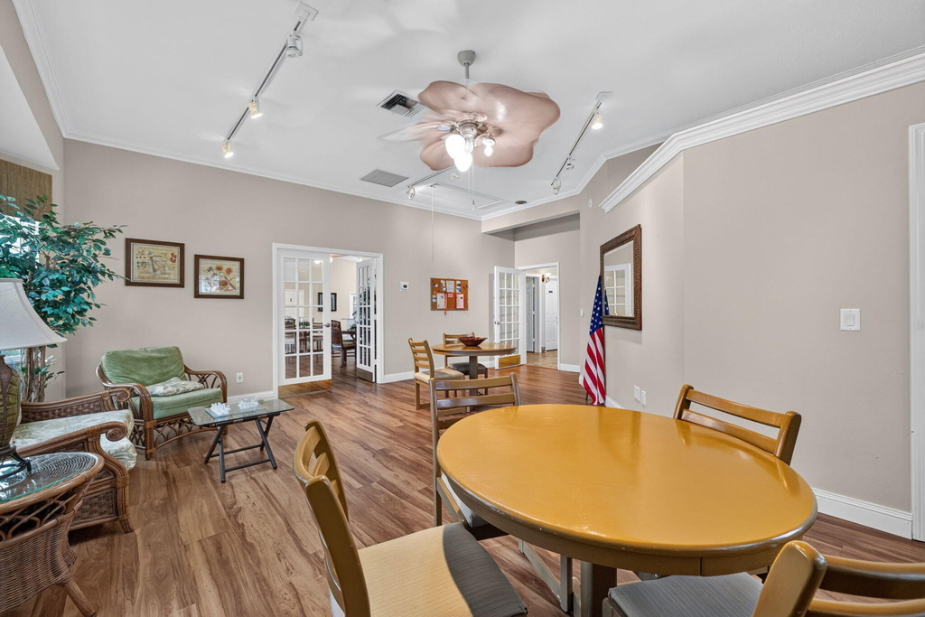 1975 Westminster Circle - Photo 37