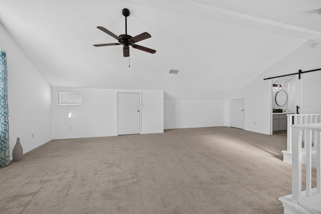 1975 Westminster Circle - Photo 28