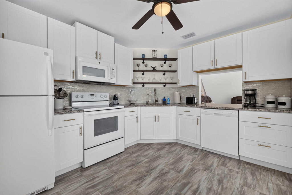 1975 Westminster Circle - Photo 9