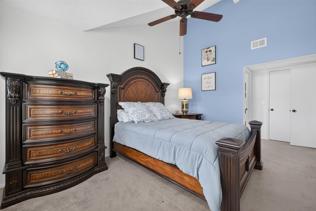 1975 Westminster Circle - Photo 17