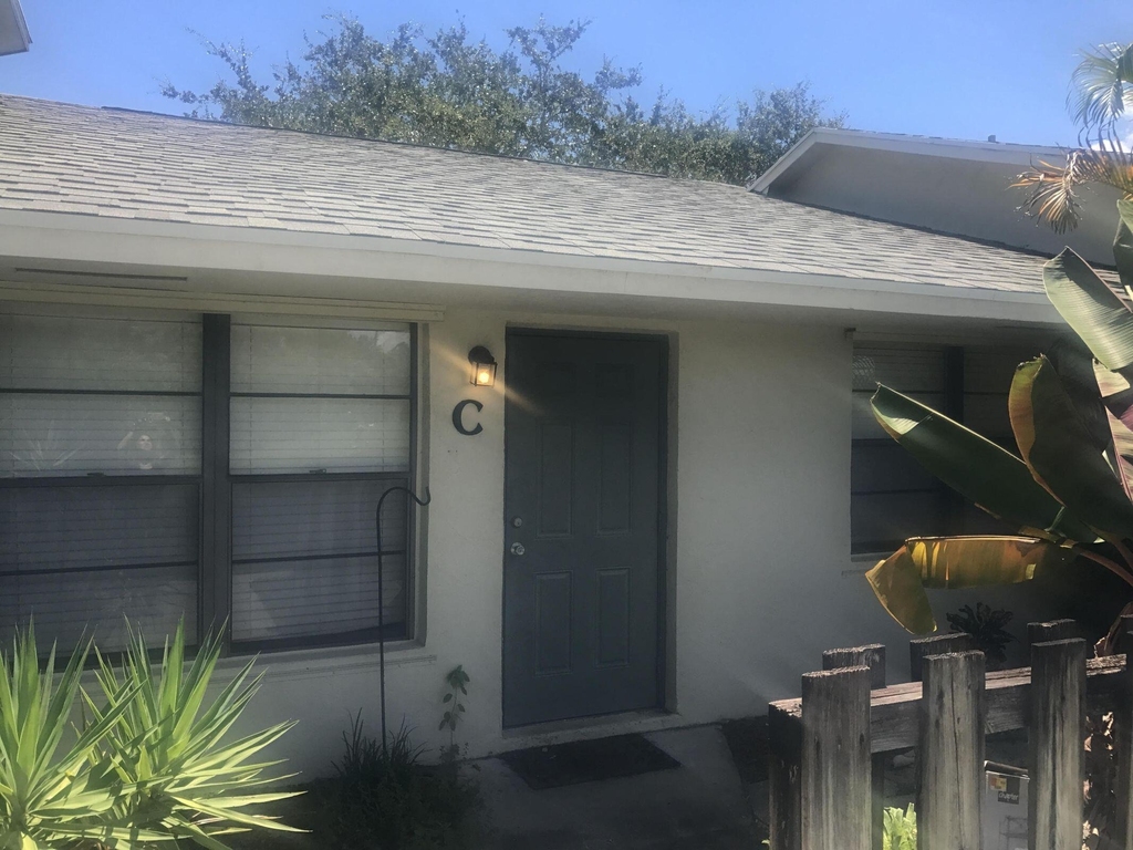 431 Jupiter Lakes Boulevard - Photo 0