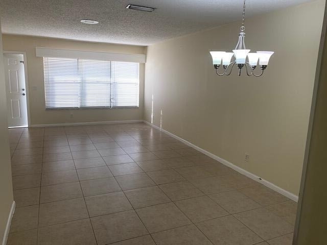 431 Jupiter Lakes Boulevard - Photo 6