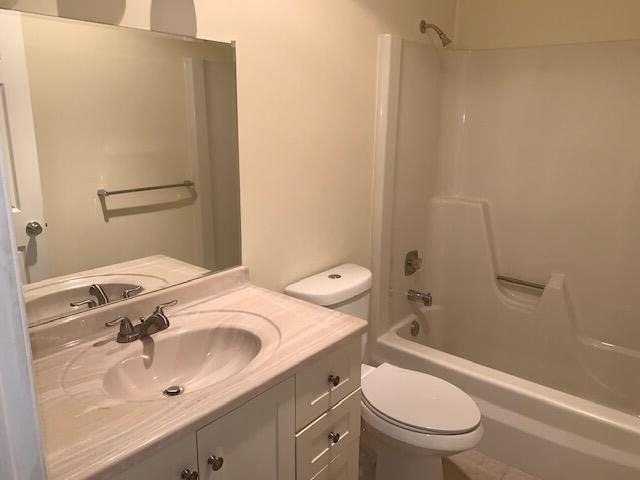 431 Jupiter Lakes Boulevard - Photo 5