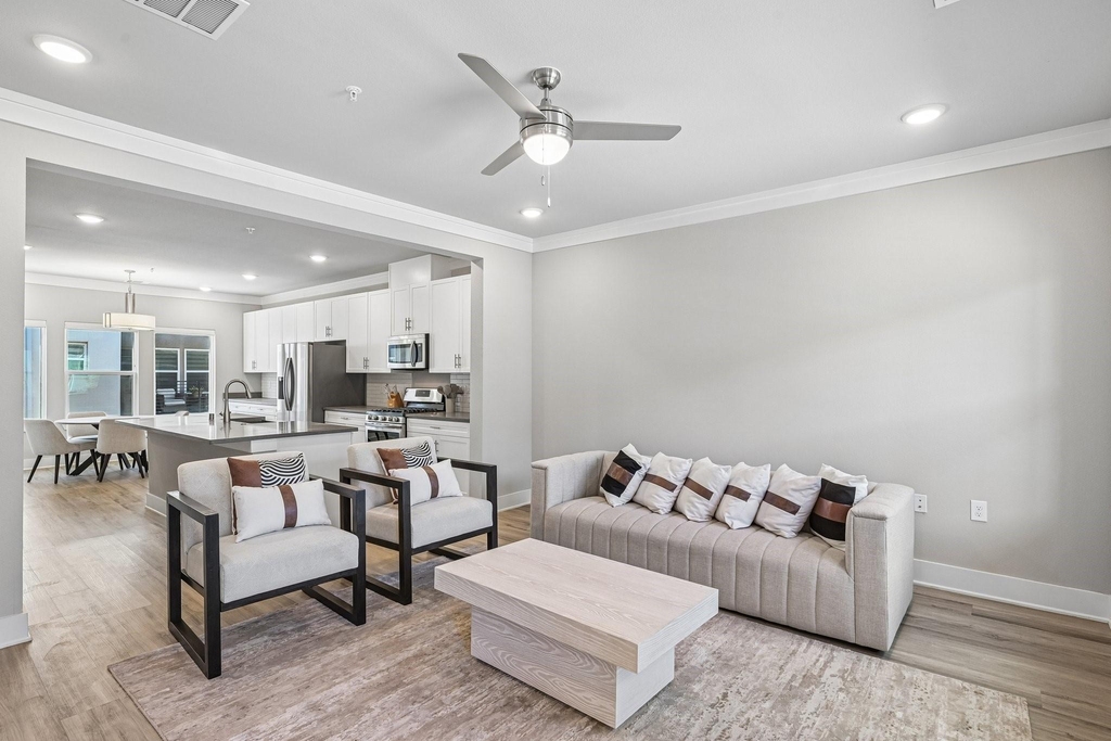 3304 Norris Street - Photo 8