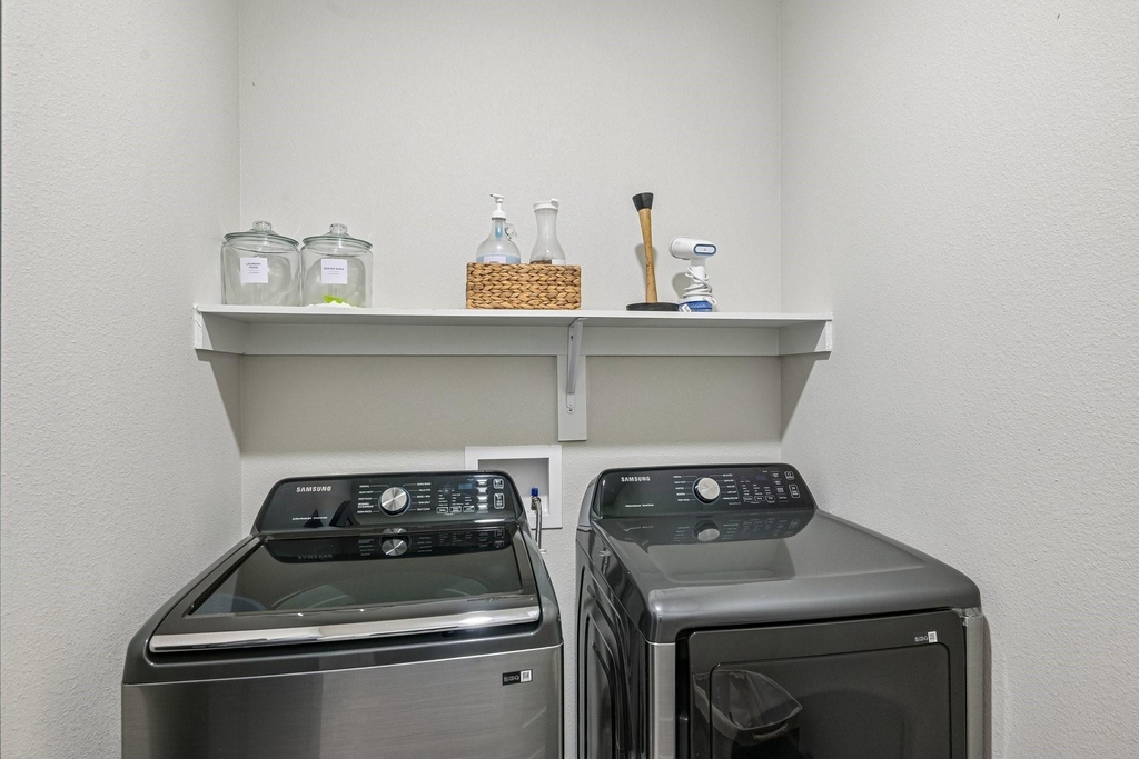 3304 Norris Street - Photo 23