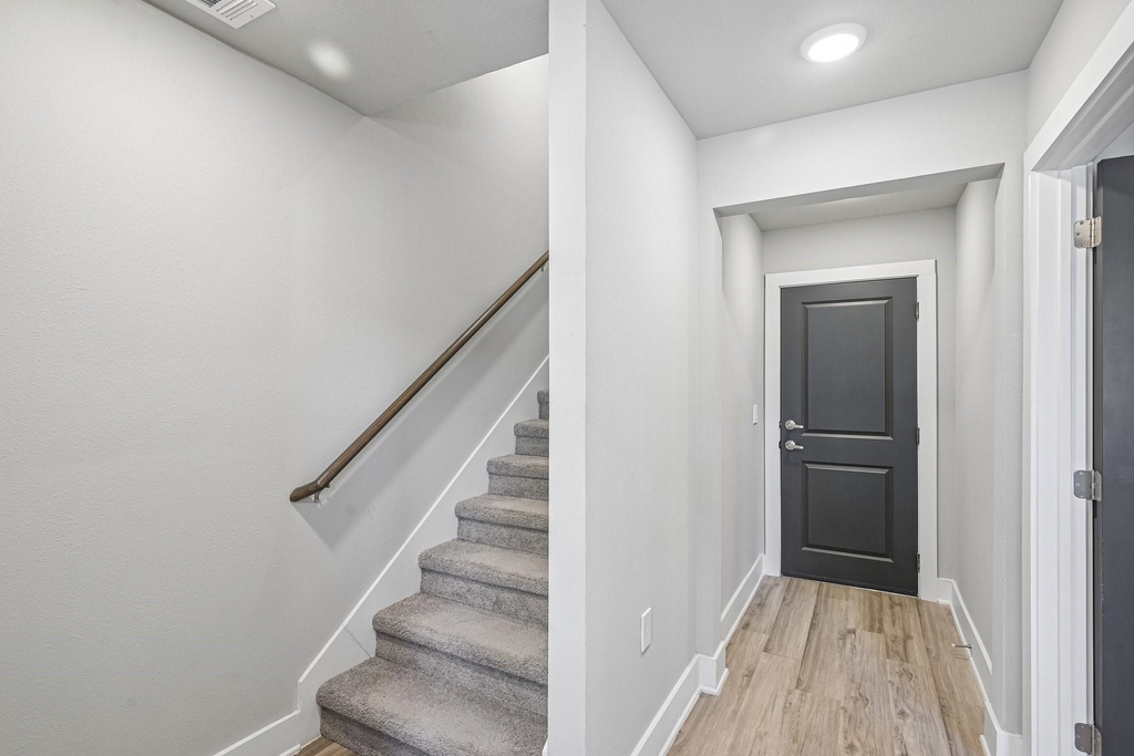 3304 Norris Street - Photo 18