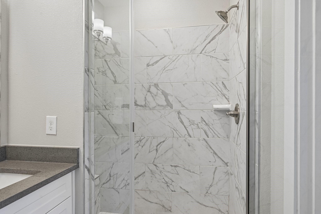 3304 Norris Street - Photo 32