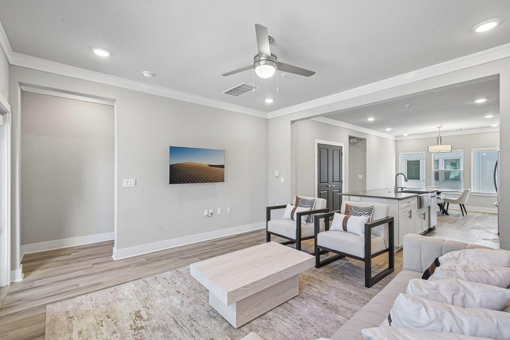 3304 Norris Street - Photo 7
