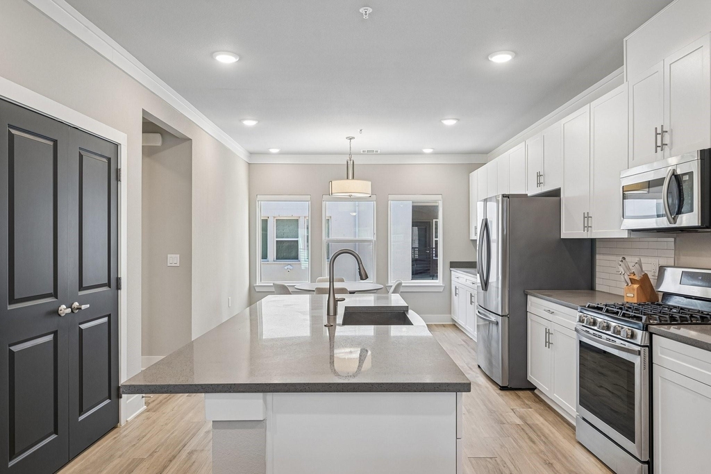 3304 Norris Street - Photo 17