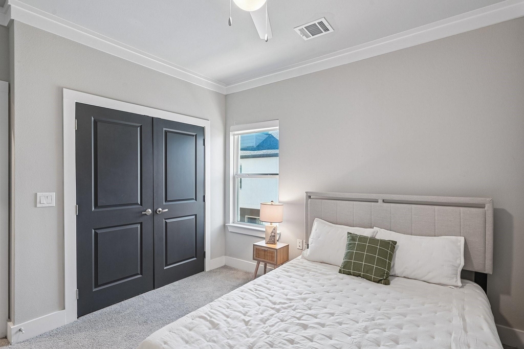3304 Norris Street - Photo 26
