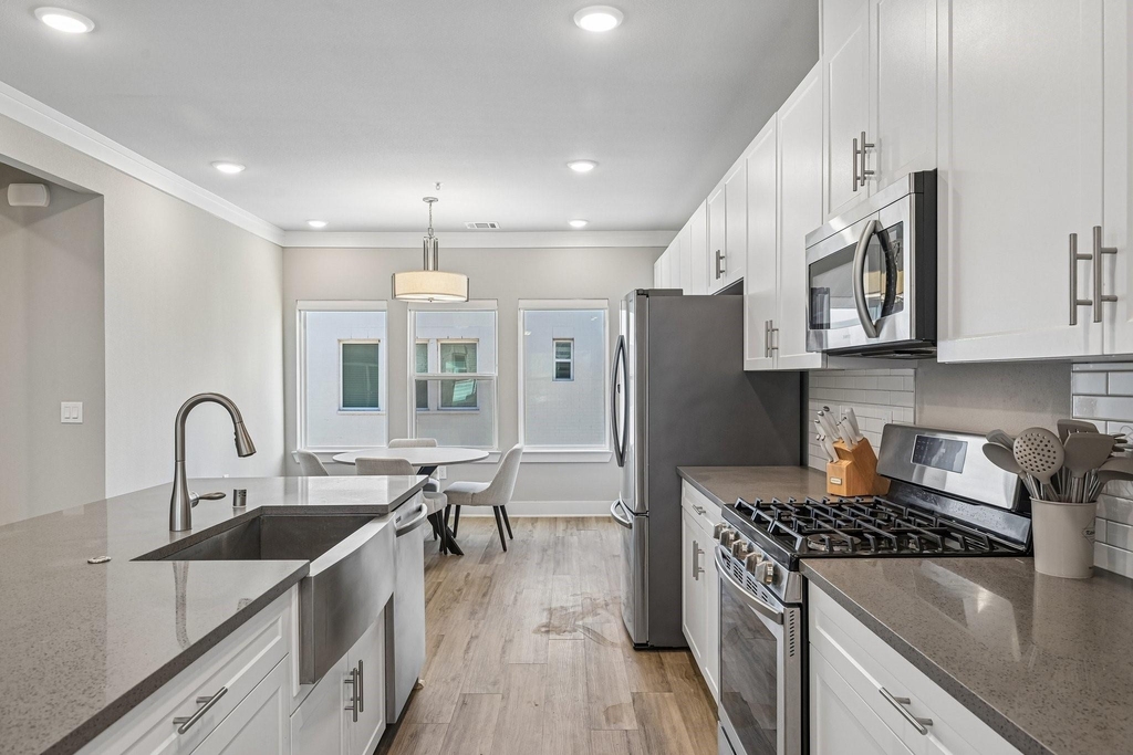 3304 Norris Street - Photo 15