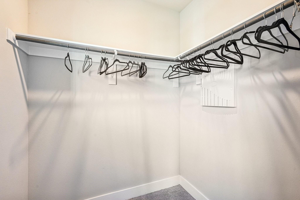 3304 Norris Street - Photo 29