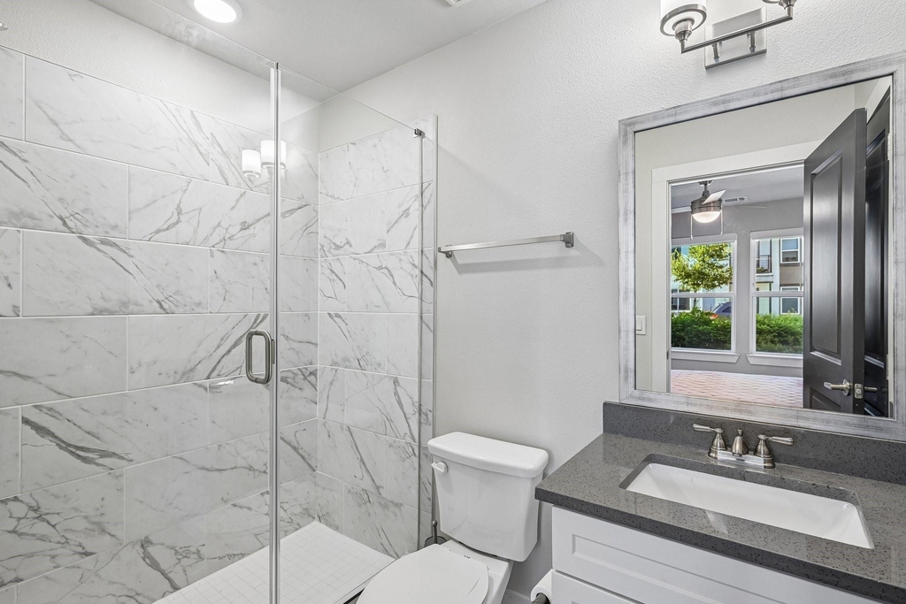 3304 Norris Street - Photo 21