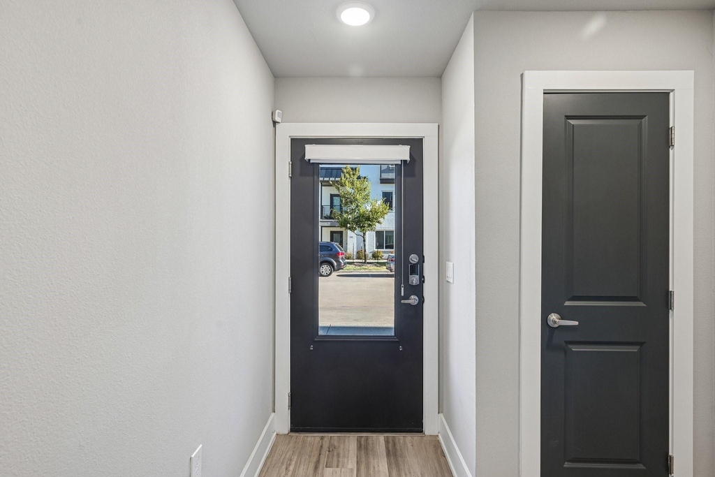 3304 Norris Street - Photo 5
